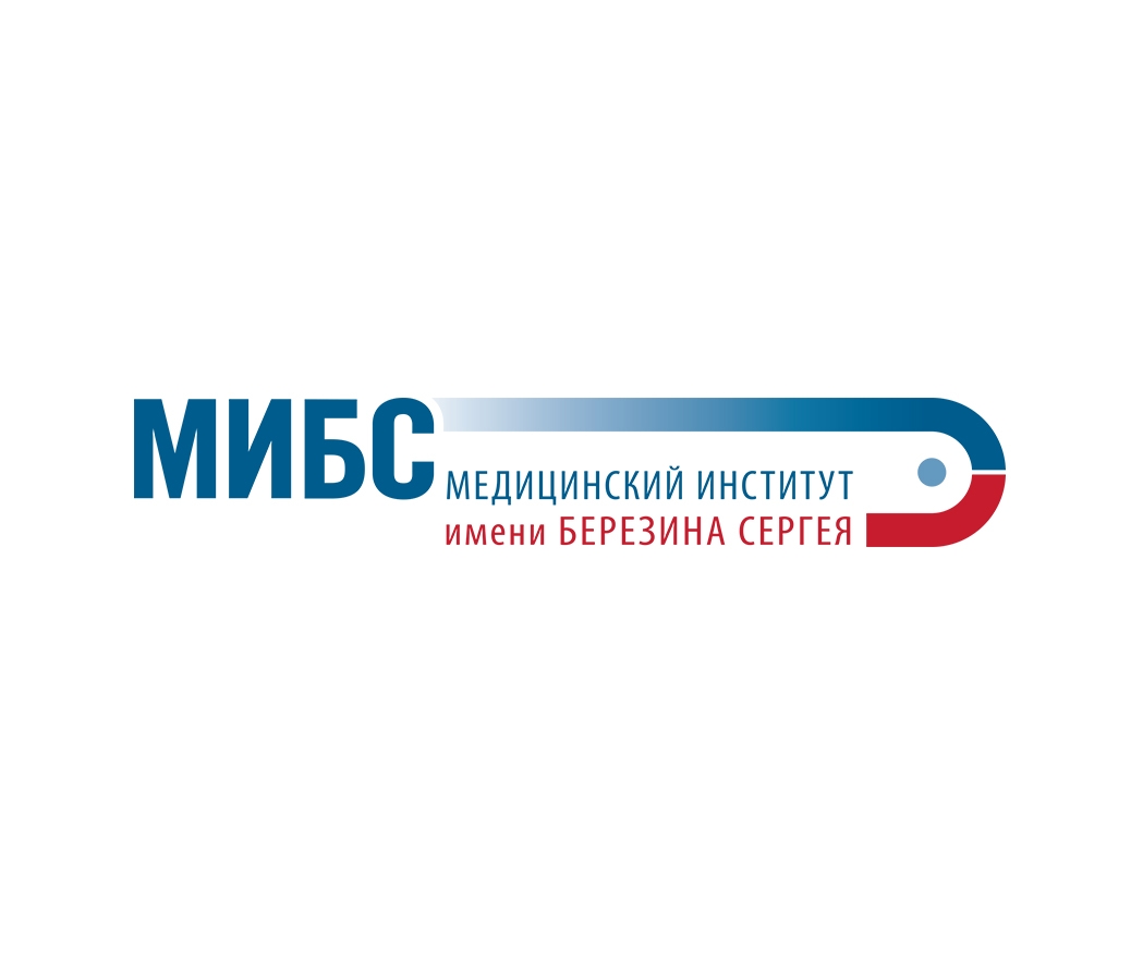 ЛДЦ МИБС