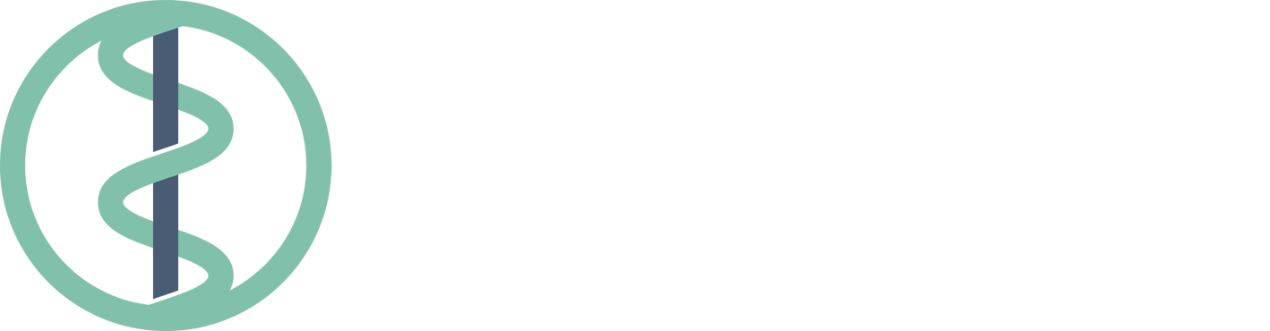 НМИЦ онкологии им. Н.Н. Петрова