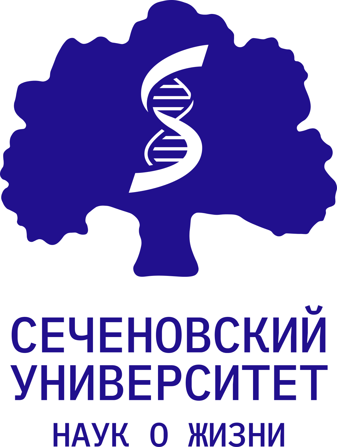 Сеченовский университет