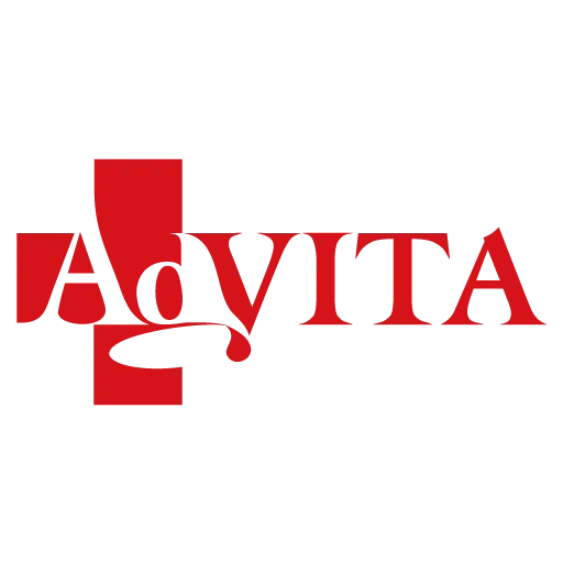 Фонд AdVita
